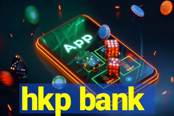 hkp bank